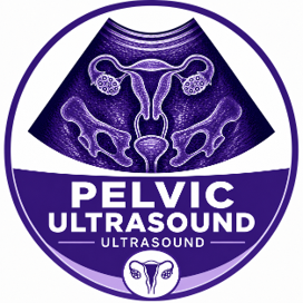 Pelvic Ultrasound
